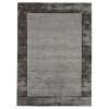 Vaip ARACELIS Steel Gray 200X300