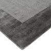 Vaip ARACELIS Steel Gray 200X300