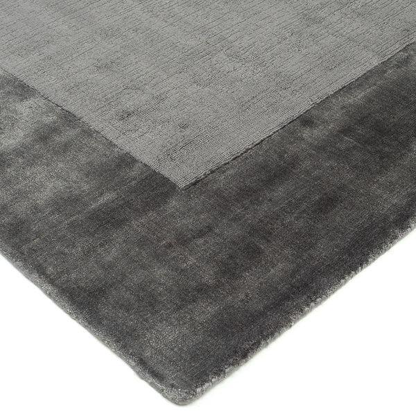 Vaip ARACELIS Steel Gray 200X300