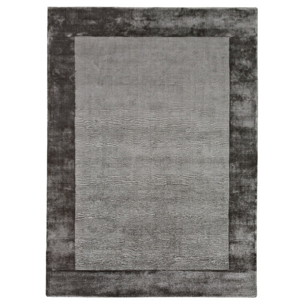 Vaip ARACELIS Steel Gray 200X300