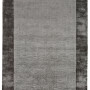 Vaip ARACELIS Steel Gray 200X300