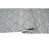 Vaip ARCO Black 200x300