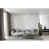 Vaip ARCO Black 200x300