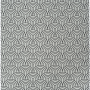 Carpet ARCO Black 200x300