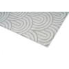 Vaip ARCO Gray 160x230