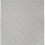 Vaip ARCO Gray 160x230