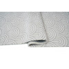 Vaip ARCO Gray 200x300
