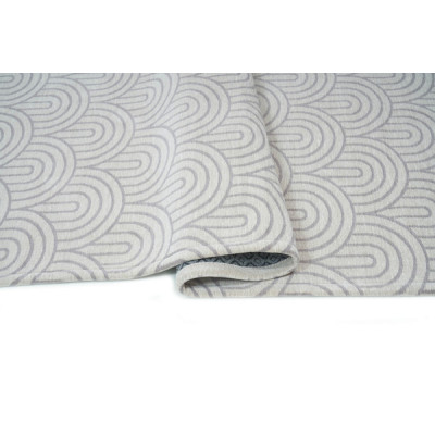 Vaip ARCO Gray 200x300