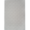 Vaip ARCO Gray 200x300