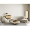 Vaip ARCO Gray 200x300