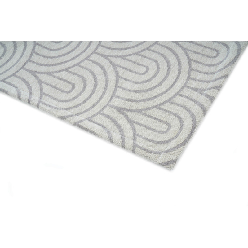 Vaip ARCO Gray 200x300
