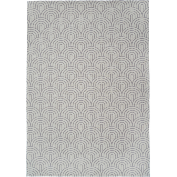 Vaip ARCO Gray 200x300