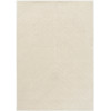Ковер ARROW BEIGE 160x230