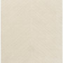 Ковер ARROW BEIGE 160x230