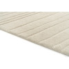 Ковер ARROW BEIGE 200x300