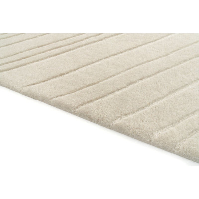 Vaip ARROW BEIGE 200x300