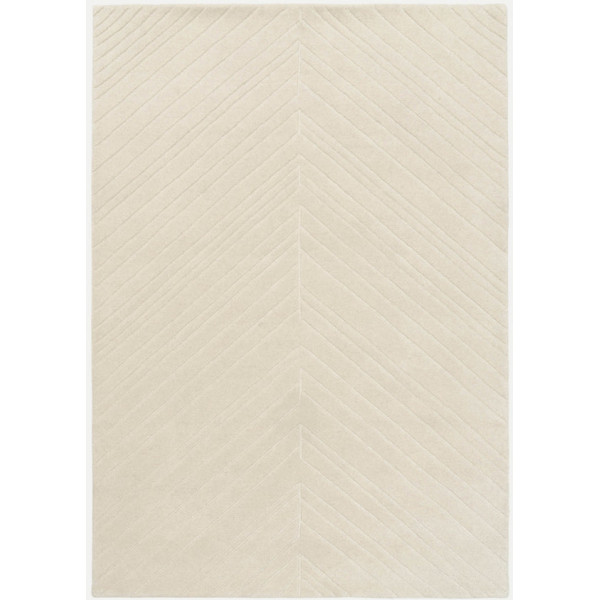 Vaip ARROW BEIGE 200x300
