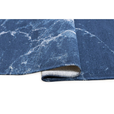 Vaip ATLANTIC Blue 200x300