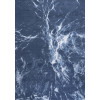 Vaip ATLANTIC Blue 200x300
