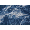 Vaip ATLANTIC Blue 200x300