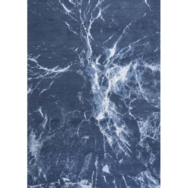 Vaip ATLANTIC Blue 200x300