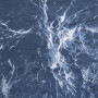 Carpet ATLANTIC Blue 200x300
