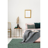 Carpet BALI Dusty Green 160x230