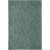 Carpet BALI Dusty Green 160x230