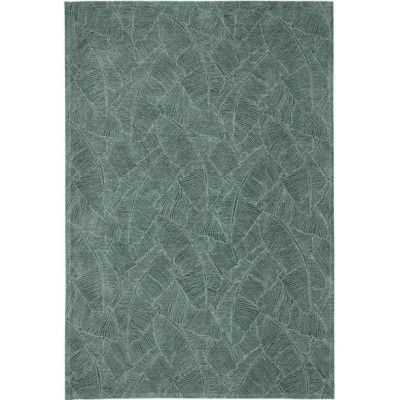 Carpet BALI Dusty Green 160x230
