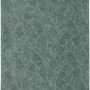 Ковер BALI Dusty Green 160x230