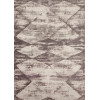 Vaip BASEL Gray 160x230
