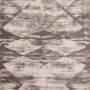 Vaip BASEL Gray 160x230