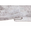 Carpet BETO Gray 160x230
