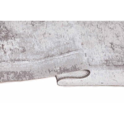 Carpet BETO Gray 160x230