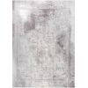 Carpet BETO Gray 160x230