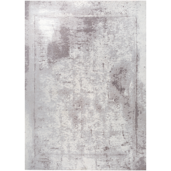 Carpet BETO Gray 160x230
