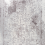 Carpet BETO Gray 160x230