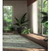Carpet BOHO Mint 200x300