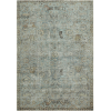 Carpet BOHO Mint 200x300