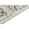 Carpet BOHO Mint 200x300