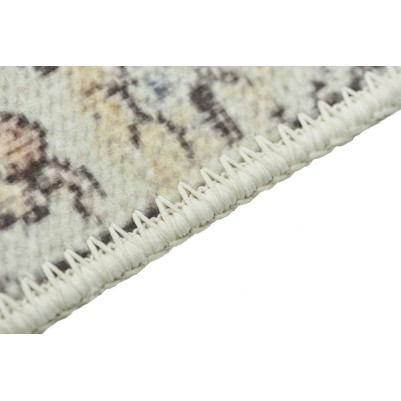 Carpet BOHO Mint 200x300