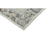 Carpet BOHO Mint 200x300