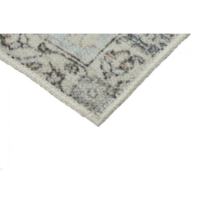 Carpet BOHO Mint 200x300