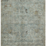 Carpet BOHO Mint 200x300