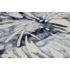 Ковер BOTANICA Blue 200x300
