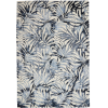 Ковер BOTANICA Blue 200x300