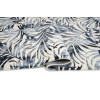Ковер BOTANICA Blue 200x300