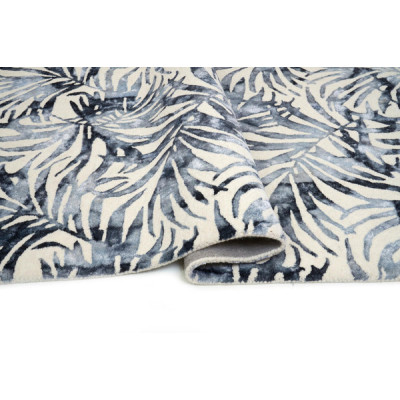 Vaip BOTANICA Blue 200x300