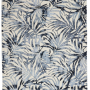 Ковер BOTANICA Blue 200x300
