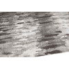 Vaip CANVAS Warm Gray 200x300